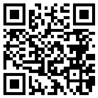QR Code for bitcoin:1GUGehbSJXHGffpS3jcCZWsYhZ2DbazLeS