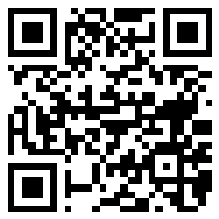QR Code for bitcoin:1GUKAzF4X2vxRtkn3h1z69ohRBZcK41fqM