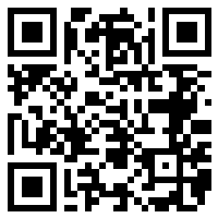 QR Code for bitcoin:1GUPDiuZc8kEmqVzJAfdvWKWGnLSguFLdR
