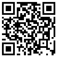 QR Code for bitcoin:1GUQv5e8PXe26pjNuNfeeMoZVNRUdPg4L