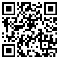 QR Code for bitcoin:1GUUwiNjVCMCPd1dKa23NKNvu3Se9zYdFN