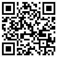QR Code for bitcoin:1GUYbbX64gDM1SUS7iH4e1dq4fSfi5dfQA