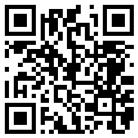QR Code for bitcoin:1GUYna2Eict7RV5HXpLXDwG2ADCaemP7cS