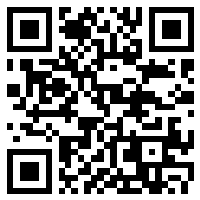 QR Code for bitcoin:1GUbouhzH6o1CLEySgnwFD9AHTvFvTVeRa