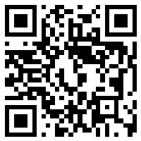 QR Code for bitcoin:1GUdhVKVdCycfe5UM2rfQDQSSjizXKExwo