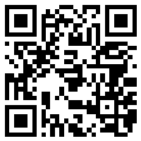 QR Code for bitcoin:1GUfkd79DgJw5cop5eeBTtsJWH4N8iFft4