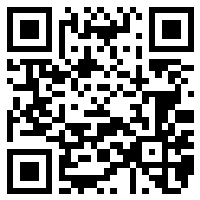 QR Code for bitcoin:1GUktaA4Urv7DA85seZZ5ZXmbbnV2p8Cem