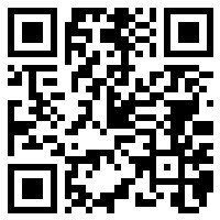 QR Code for bitcoin:1GUoG75E27fsA3FgpngHpKZ95cwELxSUHp
