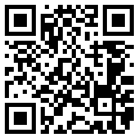 QR Code for bitcoin:1GUqdDZBx5JWpofdVPb6Y2CKnXa8vx2asz