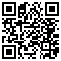 QR Code for bitcoin:1GUtK6HxYH9Q888Zf2niuSfSLqzvbSCciN