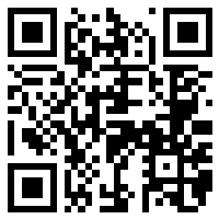 QR Code for bitcoin:1GUwQ6H1WWxEMHTe3MjuWTAesWqD4FadMP