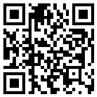 QR Code for bitcoin:1GUyiSkuXrfcpuTGVWHNRY1sQUp7EBTAo1