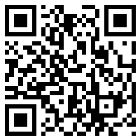 QR Code for bitcoin:1GV1SQLGknsT7KAPLomSAKEsxSJTxfgJV3