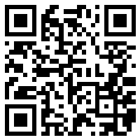 QR Code for bitcoin:1GV76TynDEeAJ4XWwpLdiQXyo2ZGfpcYuP