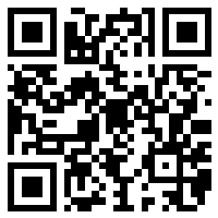QR Code for bitcoin:1GV889Cwq4wjQur1D8wtuwpLuLBceid7Pw