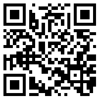 QR Code for bitcoin:1GV9Ppv5Lgd2mPy9bbCj9nzZjrJs3mBQ4i