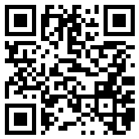 QR Code for bitcoin:1GVBbYn7AMFXbiQdxRW17jmpcG1DCmTdk4