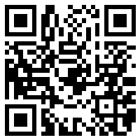 QR Code for bitcoin:1GVC7n72YJqTQG9pyboGVPJmEgbc11fexF
