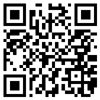 QR Code for bitcoin:1GVCxocC2Xc4RbZ3NRitAEaXfzJk4WJJjC