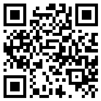 QR Code for bitcoin:1GVEPScDPhGTfUN3Ap2eEfvEUTT9fVfx5M