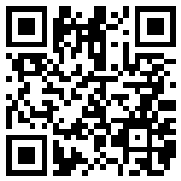 QR Code for bitcoin:1GVF8mrvZvNCTCQ5Q4txSNe7GsWEAwAiN2