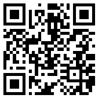 QR Code for bitcoin:1GVJzWqNdVi4fiFzf3vDdBKdZeWCTWPowd