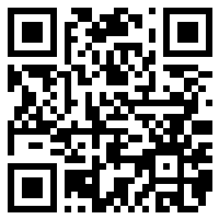 QR Code for bitcoin:1GVZWg2bG9NoNPRSdNSHpgRDLsG4Git99R