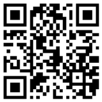 QR Code for bitcoin:1GVbAspLCk63PTqheUxFWpbqUnFQSc9FNb