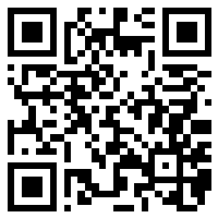 QR Code for bitcoin:1GVfSH4MSbTv4fqKUbYkArQdBhkAHjreaJ