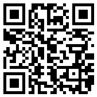 QR Code for bitcoin:1GViLbWKLhjBNN3K54Y4bVuFMLsnWTAtTD