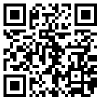 QR Code for bitcoin:1GVr7fPhc4Ppb1dtKZvZVTuyWPfgpko9Ax