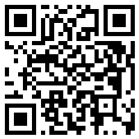 QR Code for bitcoin:1GVsEDKnmCnMH4b3Bn3tzQCsKdB2LQAWUr