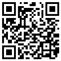 QR Code for bitcoin:1GVsPycyn8nfmE51Wa6p89c7rthcDxP72M