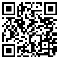 QR Code for bitcoin:1GVtk57ys5a9ZadMsdevXfUJYeMHxh1i5R