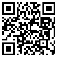 QR Code for bitcoin:1GVypvQRMK42TBoRiS6Gfv6EY8GVu2ASJf