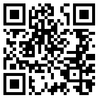 QR Code for bitcoin:1GWAEViuevd29XpWF2saBEh8aFtRDMCLQD