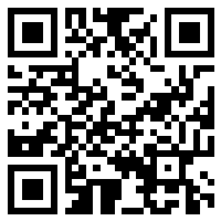 QR Code for bitcoin:1GWD2P2YH8tRWF9Kv41Z9GLMhcz7bfy3ja