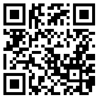 QR Code for bitcoin:1GWKSWbLyn8SPNN9GmxzepcwpjcZDDsG7K