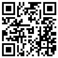 QR Code for bitcoin:1GWNzwxSWuwB5BkgxETa1ZFb7jA5PjPgDP