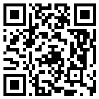 QR Code for bitcoin:1GWPWPHq388rhRLkYVohTB3NyfJWHEsiGh