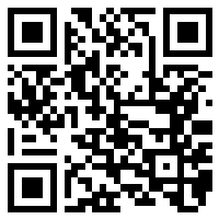 QR Code for bitcoin:1GWR2ia56XHuuJnsTm2rNBamDBbBsLSCLw