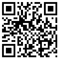 QR Code for bitcoin:1GWTJizzw3TivaAJSjWBjAWMPCmrWPa5oK
