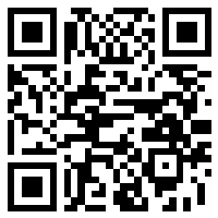 QR Code for bitcoin:1GWYNLM3HTyyC6Jyt2wcboXmk2sf13bJxg