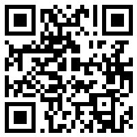QR Code for bitcoin:1GWb6PDbv9fthE2WUhXSVnMDEaUYRFESZ2