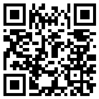 QR Code for bitcoin:1GWem2c2FnPtEmTu79FGRyVZ5YKgZTYB6P