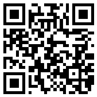 QR Code for bitcoin:1GWfeu76VrViymGX54czFNgmXPoqXGaGyY