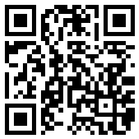 QR Code for bitcoin:1GWi1L4BMWHNEEf7fZBiNFGkVSsTNhQHMT