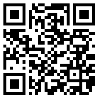 QR Code for bitcoin:1GWi86pna6CFiWkCj44FjE2CvdusFXfA36