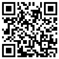 QR Code for bitcoin:1GWokhRC4yts9nSWyMnbFmCcPWvmp178Uq