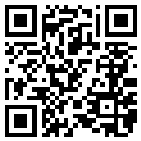 QR Code for bitcoin:1GWq6gFo1v9PyTRL17PdkJsJdzUhndTsVH